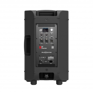 Audiocenter MA15+ активная акустическая система в Сахалинской области