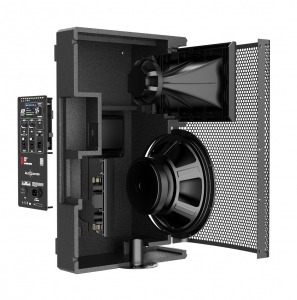 Audiocenter SA310+ в Сахалинской области