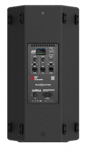 Audiocenter SA310+ в Сахалинской области