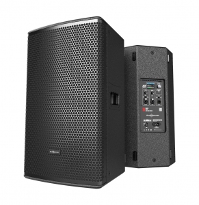 Audiocenter SA312+ в Сахалинской области
