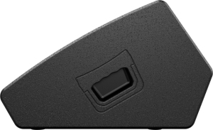 Audiocenter WM3210A сценический монитор в Сахалинской области