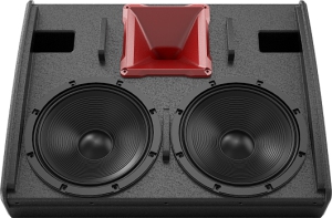 Audiocenter WM3210A сценический монитор в Сахалинской области