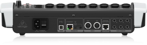 Behringer X18 цифровой микшер в Сахалинской области