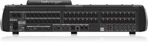 Behringer X32 цифровой микшер в Сахалинской области