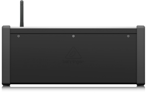 Behringer XR18 цифровой микшер в Сахалинской области