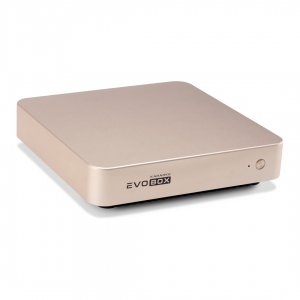 EVOBOX караоке-система для дома в Сахалинской области