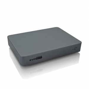 EVOBOX Premium Hi-End караоке-система в Сахалинской области