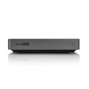 EVOBOX Premium Hi-End караоке-система в Сахалинской области