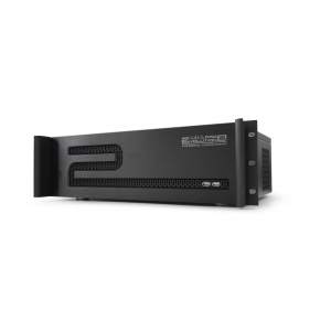 Evolution Pro2 караоке-система в Сахалинской области