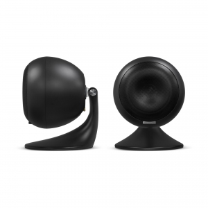 EvoSound Sphere 2.1 аудиосистема для караоке в Сахалинской области
