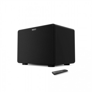 EvoSound Sphere 2.1 аудиосистема для караоке в Сахалинской области