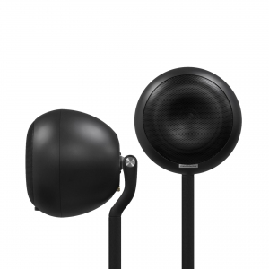 EvoSound Sphere 2.1 аудиосистема для караоке в Сахалинской области