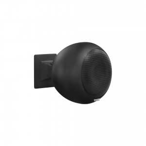 EvoSound Sphere 2.1 аудиосистема для караоке в Сахалинской области