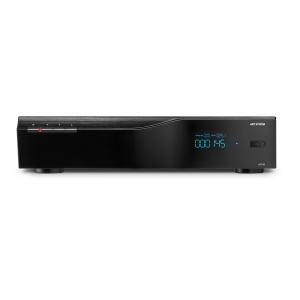 караоке-комплект AST-50 Sound Bar (саундбар с караоке) в Сахалинской области