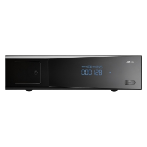 караоке-комплект AST Mini Sound Bar (саундбар с караоке) в Сахалинской области