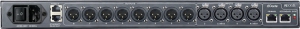 Marani MIR880F (480I + Dante) в Сахалинской области