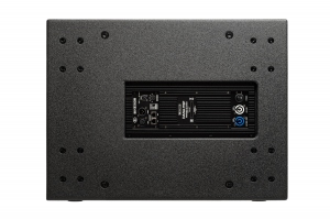 MX LAB DANA 115P Активный сабвуфер в Сахалинской области