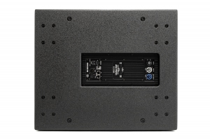 MX LAB DANA 118P Активный сабвуфер в Сахалинской области