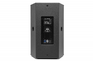 MX LAB DANA 15P активная акустическая система в Сахалинской области