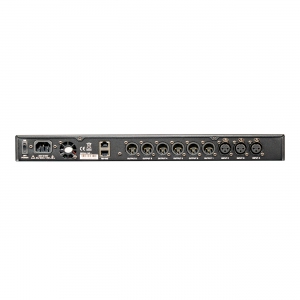 RFIntell DP-36 спикер-процессор в Сахалинской области
