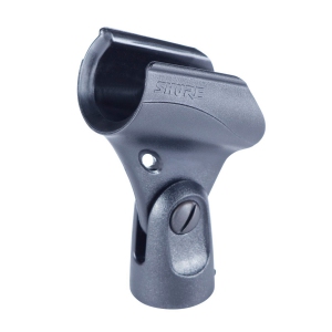 SHURE BETA 58A вокальный, динамический микрофон в Сахалинской области