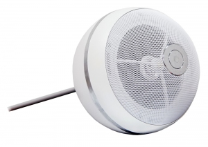 SVS Audiotechnik BWS-603 Громкоговоритель подвесной потолочный в Сахалинской области