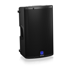 Turbosound iQ10 активная акустическая система в Сахалинской области