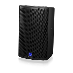 Turbosound iQ10 активная акустическая система в Сахалинской области
