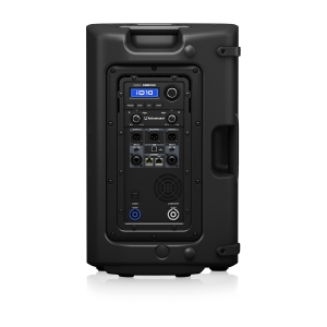 Turbosound iQ10 активная акустическая система в Сахалинской области