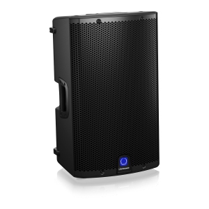 Turbosound iQ12 активная акустическая система в Сахалинской области