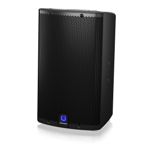 Turbosound iQ12 активная акустическая система в Сахалинской области