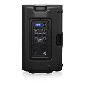 Turbosound iQ12 активная акустическая система в Сахалинской области