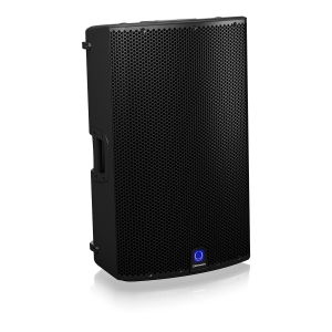 Turbosound iQ15 активная акустическая система в Сахалинской области