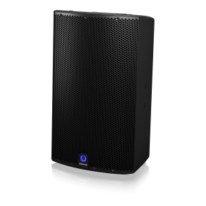 Turbosound iQ15 активная акустическая система в Сахалинской области