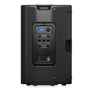 Turbosound iQ15 активная акустическая система в Сахалинской области