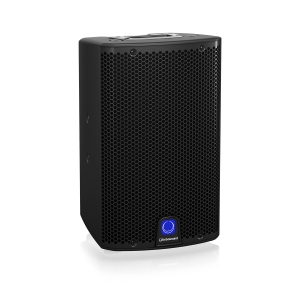 Turbosound iQ8 активная акустическая система в Сахалинской области