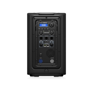 Turbosound iQ8 активная акустическая система в Сахалинской области
