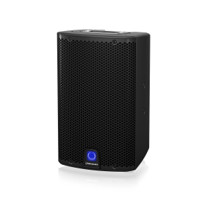 Turbosound iQ8 активная акустическая система в Сахалинской области