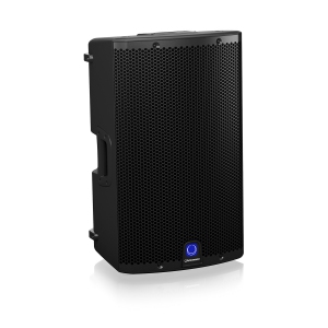 Turbosound iX12 активная акустическая система в Сахалинской области