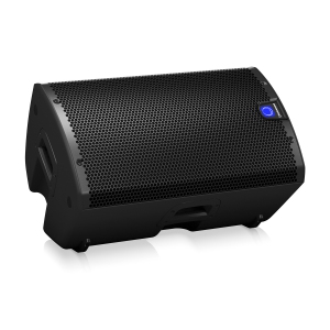 Turbosound iX12 активная акустическая система в Сахалинской области
