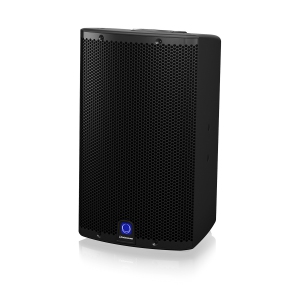 Turbosound iX12 активная акустическая система в Сахалинской области
