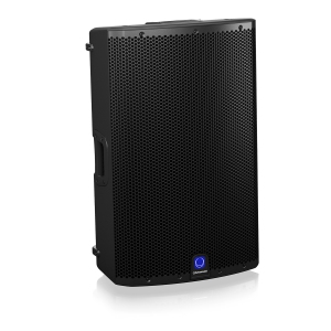 Turbosound iX15 активная акустическая система в Сахалинской области