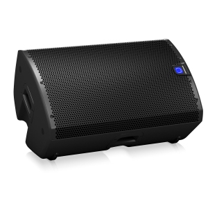 Turbosound iX15 активная акустическая система в Сахалинской области