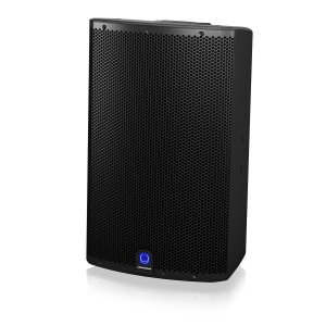 Turbosound iX15 активная акустическая система в Сахалинской области