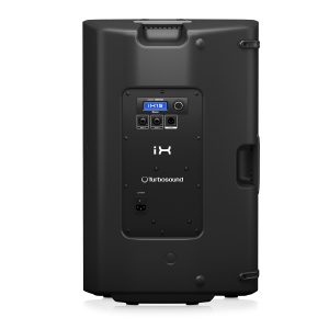 Turbosound iX15 активная акустическая система в Сахалинской области