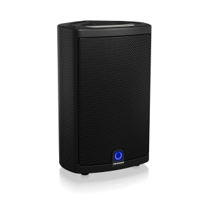 Turbosound MILAN M10 активная акустическая система в Сахалинской области