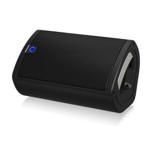 Turbosound MILAN M10 активная акустическая система в Сахалинской области