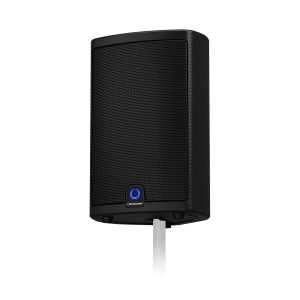 Turbosound MILAN M10 активная акустическая система в Сахалинской области