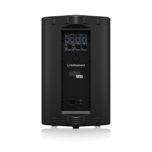 Turbosound MILAN M10 активная акустическая система в Сахалинской области