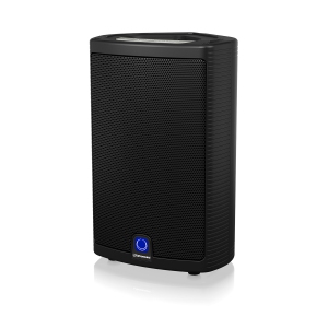 Turbosound MILAN M10 активная акустическая система в Сахалинской области